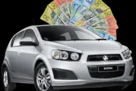 Cash for Junk Cars Melbourne