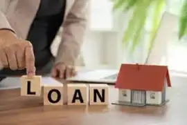 Trusted Financial Guidance: Loan Advisory Services in Los Angeles