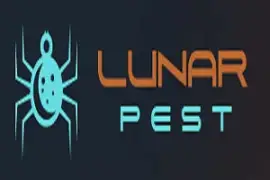 Lunar Pest Control