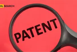 Patent Service Provider in Nagpur