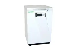 Best Quality Ultralow Temperature Chest Freezer in Singapore