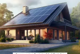 335w polycrystalline solar panel | Novasys Green