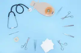 Unveiling Surgical Consumables: Essential Tools for Medical Excellence