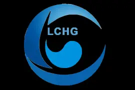 Longchang Chemical Co., Ltd.