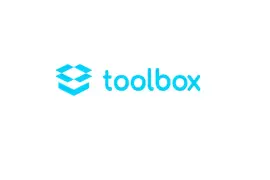 Take Control of Your Retail Operations: ToolboxPOS Retail Management 