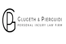 Glugeth & Pierguidi, P.C.