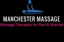 Foot Massage Manchester