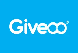 Giveoo Delivery Luxembourg