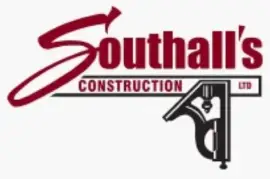 Custom Home Builders | Southall's Construction