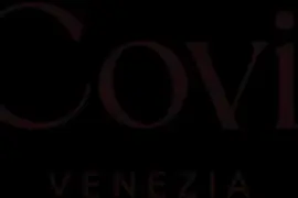 Al Covino Venezia