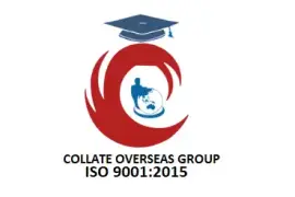 Collate Overseas Group - Study Abroad Consultants in Vijayawada - Study in 