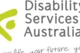 best disability service Brisbane, best community access Brisbane, Ndis Bris