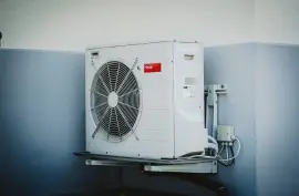 West End Air Conditioning | Commercial Air Conditioning Maintenance