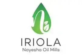 Nayesha Oil Mills