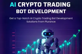 AI trading bot to deliver best results in your trading