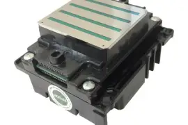 Epson I3200-U1 UV Printhead (MEGAHPRINTING)