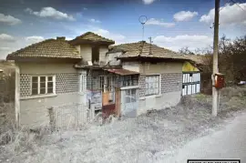 House In DOLETS Village Near City Veliko Tarnovo  Popovo Bulgaria