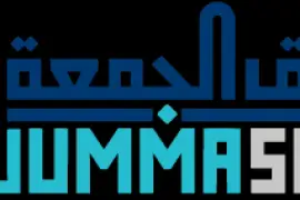 Jumma Souq | Free Classified Application in Kuwait | Post Free Ads
