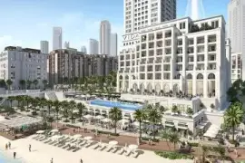 Tamil Real Estate Company in Dubai