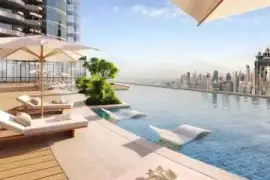Real Estate Commercial Property in Dubai