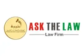Lawyers in Dubai | Advocates In Dubai