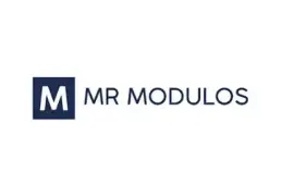 MR MODULOS - Empresa de construcción modular  