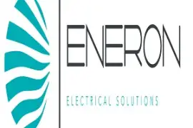 Eneron Electrical