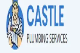 Castle Plumbing Services