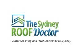 Professional Commercial Gutter Cleaning in Sydney | Reliable & Affordab