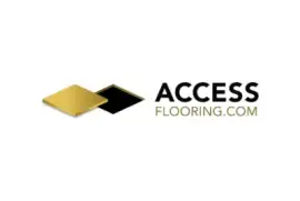 Premium Access Flooring Solutions – Enhance Your Workspace