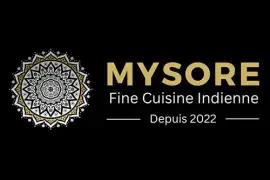 Top Restaurant in Montreal | Mysore Fine Cuisine Indienne 