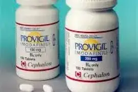 PROVIGIL AND ADDERALL TABLETS NOW AVAILABLE IN SOUTHAFRICA +27720748505