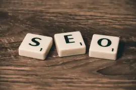 Affordable SEO Monthly Services – Consistent Growth at a Low Cost