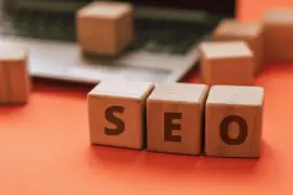 Affordable SEO Monthly Services – Consistent Growth at a Low Cost