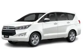 Cab For Rental in Madurai