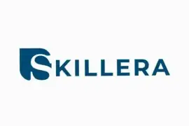 Skillera Digital marketing training in Jaipur