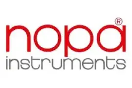 NOPA Instruments: Precision, Quality, and Innovation in Surgical Excellence