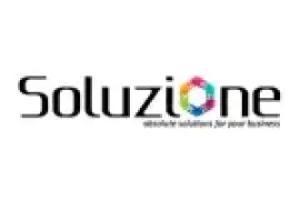 Soluzione : Comprehensive IT Solutions for Businesses 