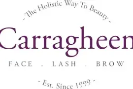 Get Skincare Treatments & Products at Carragheen