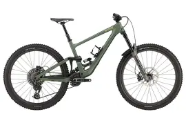 2025 Specialized Enduro Pro Mountain Bike (ALANBIKESHOP)