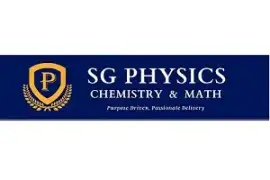 Join Leading IP Physics Tuition in Singapore - SG Physics Tuition