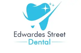 Emergency Dentist Reservoir - Edwardes Street Dental