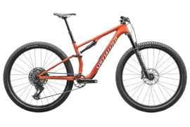 2025 Specialized Epic 8 Comp Mountain Bike (ALANBIKESHOP)