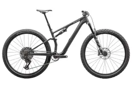 2025 Specialized Epic 8 EVO Comp Mountain Bike (ALANBIKESHOP)