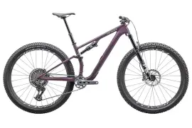 2025 Specialized Epic 8 EVO Expert Mountain Bike (ALANBIKESHOP)