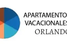 Venta de Apartamentos nuevos en Orlando Florida para Invertir