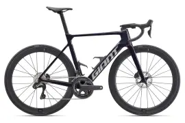 2023 GIANT PROPEL ADVANCED SL 0 (GUN2BIKESHOP)