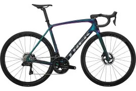 2023 TREK Emonda SLR 9 Road Bike (GUN2BIKESHOP)