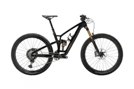 2023 Trek Fuel EX 9.9 XTR Gen 6 Mountain Bike (GUN2BIKESHOP)