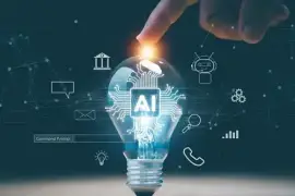 Workforce AI Solutions